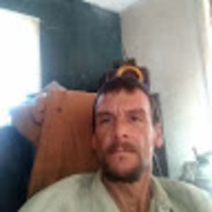 Meet your Posher, Scottie